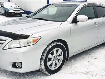  Camry 2010   15, 04, 2010,    ,   ,     01, 11, 2012,    ,  