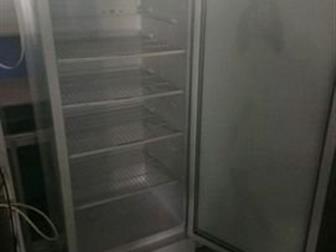   ,  300,   ,  