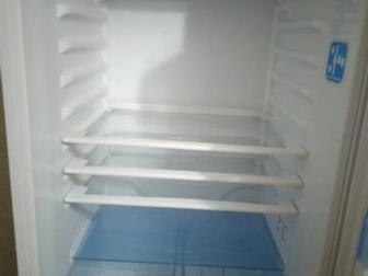  ,     , , ,    !  
