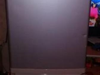  Hansa,   ,   4 ,   ,  1,6 ,  50 ,      ,     