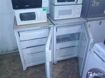    1, 2 -  4000    1, 4 -  5000,         