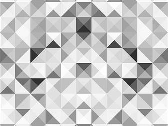     Divino Decor,    ( 3 ), ,   , ,  300270 , ,  ,  