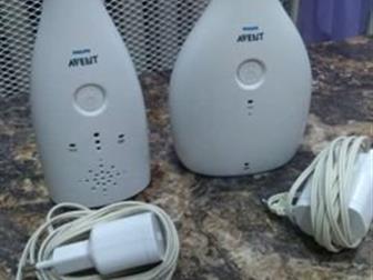   Avent,   ,          ,       ,    