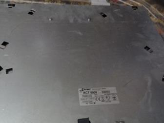    Kaiser  6909,    ,   ,   ,  