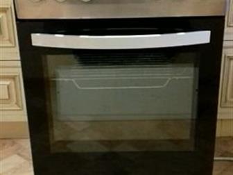   Hansa   ,   5 ,     (      ),     