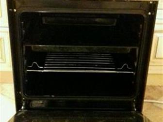   Hansa   ,   5 ,     (      ),     