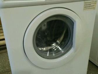  , ,   4,  , ,  ,    ,  