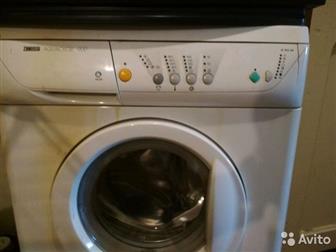 Zanussi  fe904nn,   ,      ,     ,    ,      
