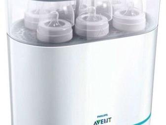   Philips AVENT 3  1    -    ,    ,    ,      