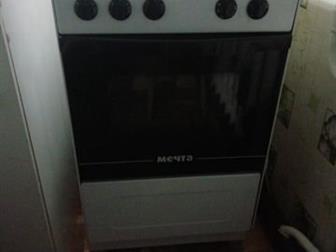    ,  3      ,  