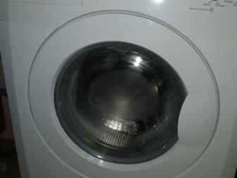    Zanussi  