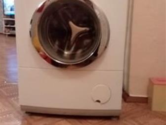 ,    !!!    - ,     ,    ,  