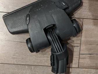 bork v 700wt   S-           ,   