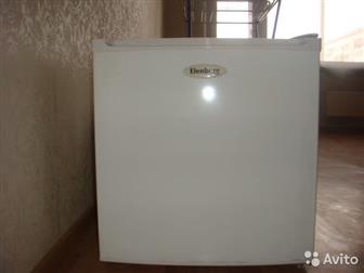    ELENBERG, ,  ,  ,  ,  ,   