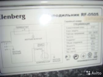    ELENBERG, ,  ,  ,  ,  ,   