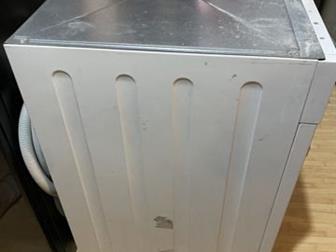        ,   ,  ,   9500  