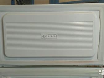  2-   NORD,     9  10,   ,       2011 ,      ,  