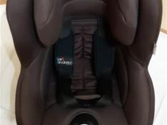 CHICCO OASYS 1 ISOFIX    9-18 ,             ,     