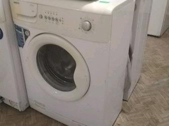       3, 5  