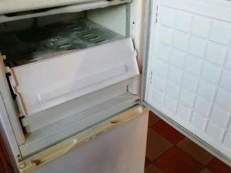   ,   ,    ,   ,   ,  ,  