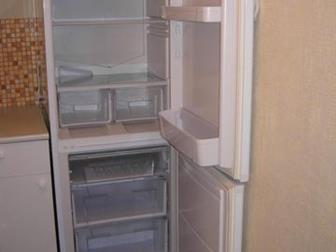   Indesit SB 167, 027   ,   4  (  2015 , ),   3 ,     ,    