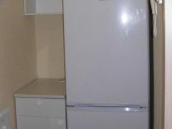   Indesit SB 167, 027   ,   4  (  2015 , ),   3 ,     ,    