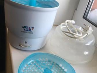   Philips AVENT     ,   ,   - 6 ,    - 8 ,  