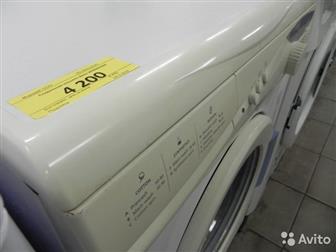   Beko WMN 6506D,   !   !!!   60x54x85  : 5    600 /  :  