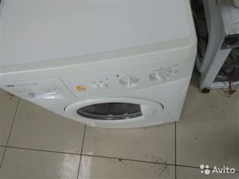        ,         ,   60  60,  