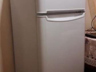  Indesit /    ,  