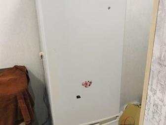   ,   173,  57,  