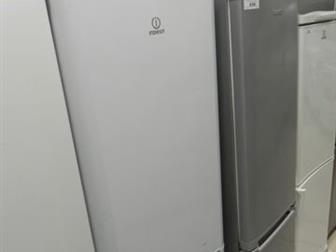  Indesit IB 181,   !   !!! : 6018567    A  :      