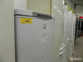  Indesit SB 1670,   !   !!! : 6016762    B      278  
