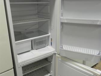  Indesit SB 1670,   !   !!! : 6016762    B      278  
