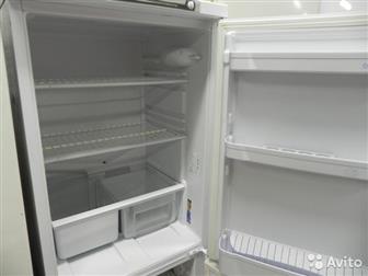  Indesit SB 1670,   !   !!! : 6016762    B      278  