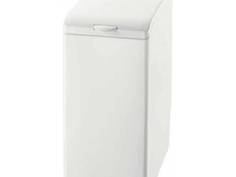      Zanussi ZWY180      ,  7 ,  