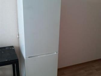 Indesit   (180*60*60) ,    ,  