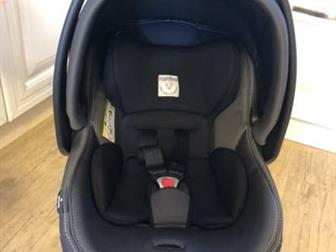  - Peg Perego Primo Viaggio SL,   ,  ,   5000,  ,       