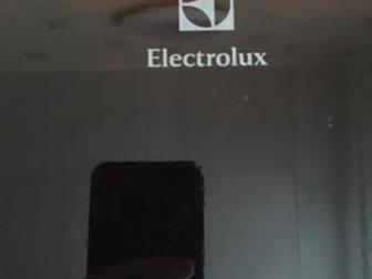    Electrolux,   ,     