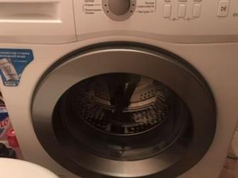      WF60F1R1W2W6 7000?  