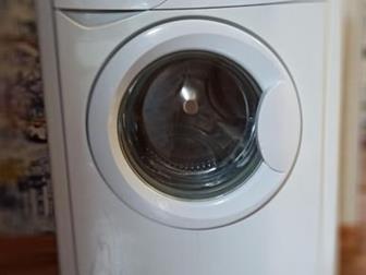    Indesit Wise 8,   60x42x85 ,    4, 5 ,       ,   ,   