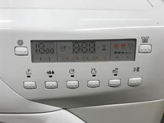 , 5 , 800 o/, 60x40x85,   