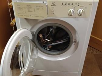   Indesit wisl 102,   5   