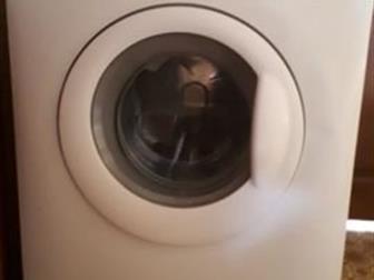    zanussi AQUACYCLE 1050 , 4,5 , , , 2003   ,  ,      ,  