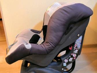   Romer - Britax () ,        4- ,       0 1   ,  