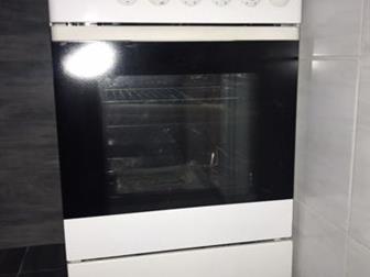    /  Gorenje,   ,  4     ,     ,  