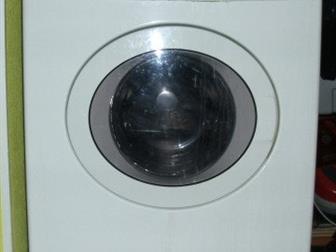     Gorenje WA162,         ,      ,    