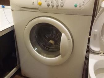    Zanussi   ,  , !  