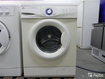  LG WD-10130T ,   !    LG WD-10130T  ; ,  ;    6 ; 1000/;  