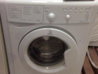   Indesit IWUB 4086 ,   !      ,   65    : 4  :  